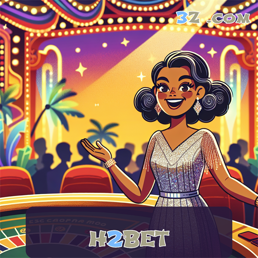 Apostas Criativas Para Aumentar Seu Engajamento no H2BET