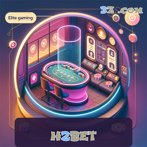 Bônus Imperdíveis para Jogadores de H2BET.COM Hoje!