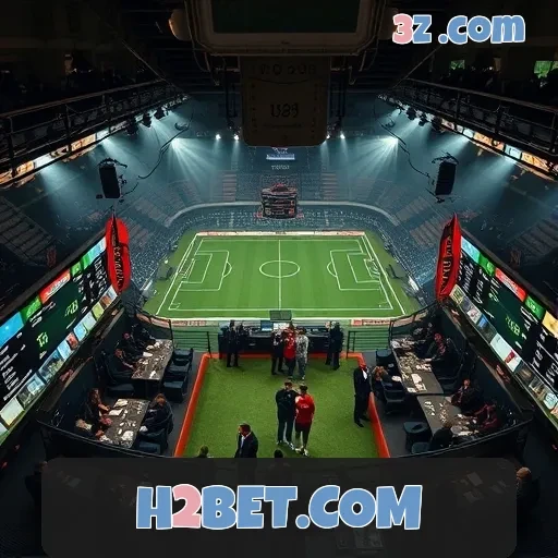 H2BET.COM Perguntas Frequentes