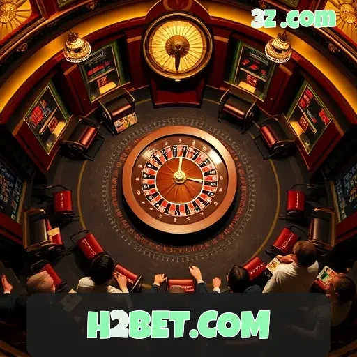 H2BET.COM Métodos de Pagamento