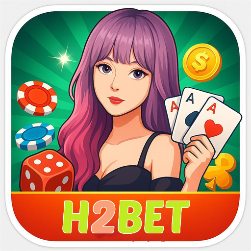 H2BET.COM