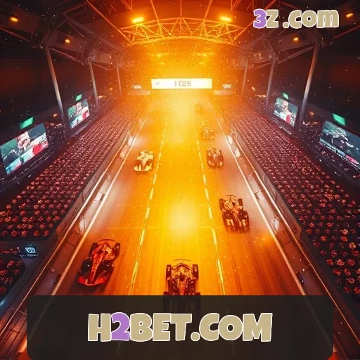 H2BET.COM Jogo Responsável