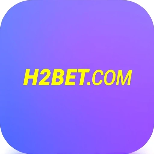 H2BET.COM