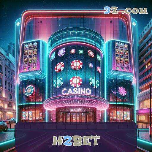 Mergulhe no Mundo Exclusivo do VIP H2BET